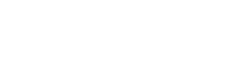Value Health Research