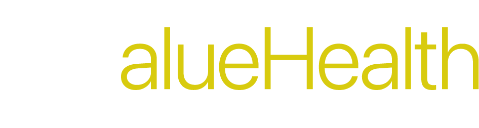 ValueHealth Research